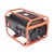 Бензогенератор Patriot GRS 3800 2.8 кВт в Омске