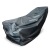 Подметальная машина Texas Handy Sweep 650TG в Омске