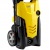 Мойка высокого давления Lavor Wash Ikon 140 в Омске