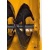 Снегоуборщик гусеничный Cub Cadet 730 TDE в Омске