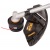 Триммер аккумуляторный Worx Nitro WG186E.1 в Омске