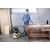 Пылесос для сухой и влажной уборки Karcher WD 6 P Premium в Омске