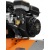 Культиватор Daewoo DAT 7090R в Омске