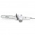 Электропила Stihl MSE 220 C-Q-16" в Омске