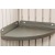 Пластиковый сарай LifeTime 10"x8" в Омске