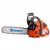 Бензопила Husqvarna 353-15&quot; в Омске