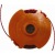 Катушка Worx WA0008 1,4 мм  в Омске