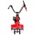 Культиватор Eurosystems Euro-3 EVO RM B&S 450E Series в Омске