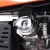 Бензогенератор Patriot GRS 6500E 5 кВт в Омске