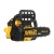 Аккумуляторная пила Dewalt DCM565P1-12" в Омске