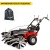 Подметальная машина Tielburger TK58 PRO (Honda) в Омске
