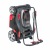 Газонокосилка аккумуляторная Al-Ko 38.2 Li Bo Flex Comfort в Омске