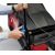 Газонокосилка бензиновая Toro 20092C в Омске
