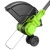 Аккумуляторный триммер GreenWorks GD24LT331 (без аккумулятора и зарядного устройства) в Омске