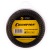 Корд триммерный Champion Tri-twist 2.7мм, 60м (витой треугольник)+нож в Омске