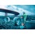 Бензорез Husqvarna K 1270 16 в Омске