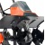 Электрический культиватор Patriot Elektra 1500 в Омске