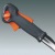 Бензокоса (бензиновый триммер) Stihl FS 250 в Омске