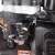 Культиватор Patriot TT 6585P Dallas 2 в Омске
