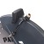 Бензорез Patriot DSG 940 в Омске