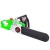 Аккумуляторная пила RedVerg RD-C36BL/U-14" (без аккумулятора и зарядного устройства) в Омске