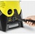 Мойка высокого давления Karcher K 3 Car в Омске