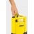 Погружной дренажный насос Karcher SCP 9000 в Омске