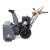 Снегоуборщик Villartec WB1510E в Омске