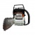 Бензопила Stihl MS 162-14" в Омске