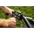 Газонокосилка аккумуляторная GreenWorks GD40LM48SP (без аккумулятора и зарядного устройства) в Омске