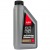 Масло трансмиссионное AEG Transmission Premium Oil SAE 80W85 API GL-4 1 л в Омске