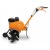 Культиватор Villartec T950 в Омске