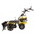 Подметальная машина Champion GS5080 в Омске