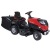Садовый минитрактор Efco EF 102R/19 K V в Омске