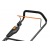 Газонокосилка аккумуляторная Carver LMB-1848 в Омске