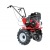 Мотоблок Pubert Q Junior V2 65B TWK+ с пневмоколесами в Омске