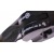 Колесный триммер Champion LMH5640 в Омске