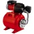 Насосная станция Einhell GC-WW 6036 в Омске