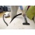 Мойка высокого давления Karcher DS 6 Premium Plus в Омске