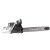 Бeнзoпилa Holzfforma G372XP PRO-18&quot; в Омске