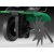 Культиватор Caiman Supertiller MB25H в Омске