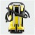 Хозяйственный пылесос Karcher WD 6 P V-25/8/22/T в Омске