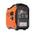 Бензогенератор инверторный Patriot iGX 2800 2.5 кВт в Омске
