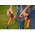 Газонокосилка электрическая Black+Decker BEMW461BH-QS в Омске