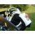 Насадка измельчитель пней Laski FZ 500/38 в Омске