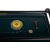 Бензогенератор BauMaster PG-8720X 1.5 кВт в Омске