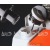 Бензопила Stihl MS 230 CB-E-16 в Омске