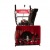 Снегоуборщик Weima WWS0724B/E в Омске