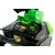 Снегоуборщик аккумуляторный GreenWorks GD60PST (без аккумулятора и зарядного устройства) в Омске