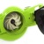 Воздуходувка аккумуляторная GreenWorks GD40BVK6 в Омске